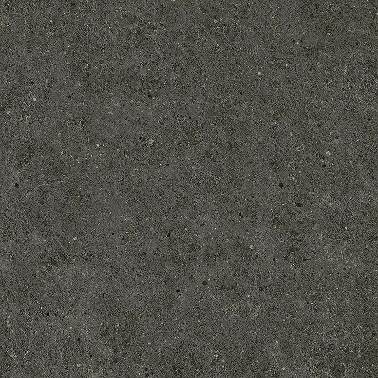 Atlas Concorde Boost Stone A670 Tarmac Mm gres porcelánový 60x60 cm - fotografie 1 Atlas Concorde Boost Stone A670 Tarmac Mm gres porcelánový 60x60 cm - fotografie 1