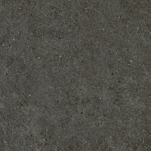 Atlas Concorde Boost Stone A6RP Tarmac keramisch graniet 60x60 cm - foto 1 - foto 1