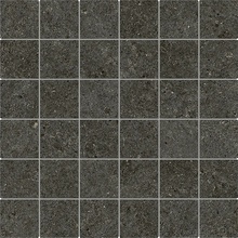 Atlas Concorde Boost Stone A7DM Tarmac Mosaico Matt Mozaïek 30x30 cm - foto 1 - foto 1