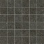 Atlas Concorde Boost Stone A7DM Tarmac Mosaico Matt Mosaik 30x30 cm - Foto 1 Atlas Concorde Boost Stone A7DM Tarmac Mosaico Matt Mosaik 30x30 cm - Foto 1