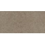 Atlas Concorde Boost Stone A66V Taupe Grip porcelain tile 60x120 cm - photo 1 Atlas Concorde Boost Stone A66V Taupe Grip porcelain tile 60x120 cm - photo 1