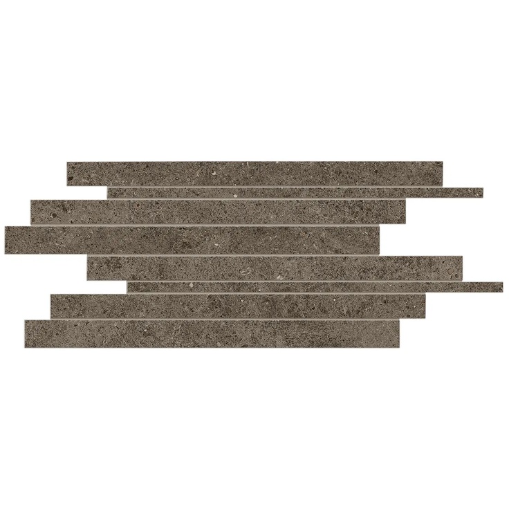 Atlas Concorde Boost Stone A7DB Tobacco Brick Mozaika 30x60 cm - zdjęcie 1 Atlas Concorde Boost Stone A7DB Tobacco Brick Mozaika 30x60 cm - zdjęcie 1
