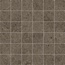 Atlas Concorde Boost Stone A7DL Tobacco Mosaico Matt Mosaic 30x30 cm - photo 1 Atlas Concorde Boost Stone A7DL Tobacco Mosaico Matt Mosaic 30x30 cm - photo 1
