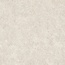 Atlas Concorde Boost Stone A6RC White porcelain tile 60x60 cm - photo 1 Atlas Concorde Boost Stone A6RC White porcelain tile 60x60 cm - photo 1