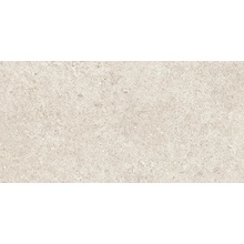 Atlas Concorde Boost Stone A661 White Grip keramisch graniet 30x60 cm - foto 1 - foto 1