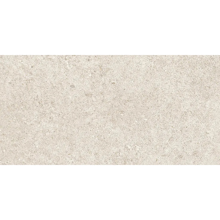 Atlas Concorde Boost Stone A661 White Grip keramisch graniet 30x60 cm - foto 1 Atlas Concorde Boost Stone A661 White Grip keramisch graniet 30x60 cm - foto 1