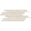 Atlas Concorde Boost Stone A7C3 White Brick Mozaïek 30x60 cm - foto 1 Atlas Concorde Boost Stone A7C3 White Brick Mozaïek 30x60 cm - foto 1