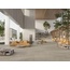 Atlas Concorde Boost Vision 30x60, glazed porcelain stoneware, Italy, concrete look - interior photo 12
