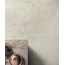 Atlas Concorde Boost Vision 30x60, glazed porcelain stoneware, Italy, concrete look - interior photo 9