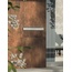 Atlas Concorde Boost Vision 30x60, glazed porcelain stoneware, Italy, concrete look - interior photo 3