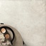 Atlas Concorde Boost Vision 30x60, glazed porcelain stoneware, Italy, concrete look - interior photo 13