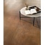 Atlas Concorde Boost Vision 30x60, glazed porcelain stoneware, Italy, concrete look - interior photo 2