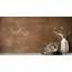 Atlas Concorde Boost Vision 30x60, glazed porcelain stoneware, Italy, concrete look - interior photo 15