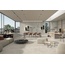 Atlas Concorde Boost Vision 30x60, glazed porcelain stoneware, Italy, concrete look - interior photo 11