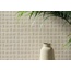 Atlas Concorde Boost Vision 30x60, glazed porcelain stoneware, Italy, concrete look - interior photo 14