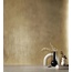 Atlas Concorde Boost Vision 30x60, glazed porcelain stoneware, Italy, concrete look - interior photo 6
