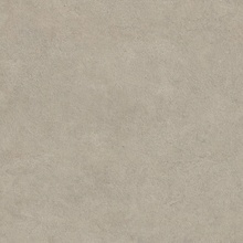 Atlas Concorde Boost Vision HCK0 Ash - 20mm porcelain tile 120x120 cm, Italy, concrete look - photo 1 - photo 1