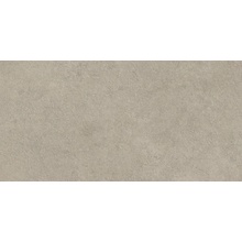 Atlas Concorde Boost Vision HCUU Ash - 20mm porcelain tile 60x120 cm, Italy, concrete look - photo 1 - photo 1