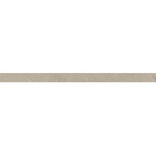 Atlas Concorde Boost Vision HCKC Ash Battiscopa Digitale 120 baseboard 7,2x120 cm, Italy, concrete look - photo 1 - photo 1
