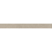 Atlas Concorde Boost Vision HCKH Ash Battiscopa Digitale baseboard 7,2x80 cm, Italy, concrete look - photo 1 - photo 1