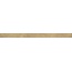 Atlas Concorde Boost Vision HDB2 Brass Battiscopa Digitale 120 jalkalista 7,2x120 cm, Italia, metalli-ilme - kuva 1 Atlas Concorde Boost Vision HDB2 Brass Battiscopa Digitale 120 jalkalista 7,2x120 cm, Italia, metalli-ilme - kuva 1