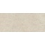 Atlas Concorde Boost Vision HCKT Field Camel wall tile 50x120 cm, Italy, concrete look - photo 1 Atlas Concorde Boost Vision HCKT Field Camel wall tile 50x120 cm, Italy, concrete look - photo 1