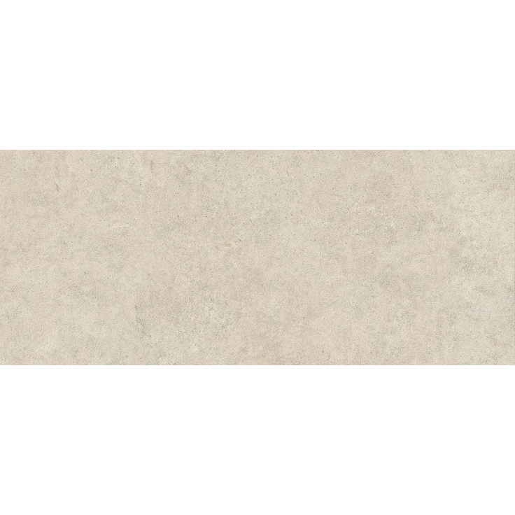 Atlas Concorde Boost Vision HCKT Field Camel wall tile 50x120 cm, Italy, concrete look - photo 1 Atlas Concorde Boost Vision HCKT Field Camel wall tile 50x120 cm, Italy, concrete look - photo 1