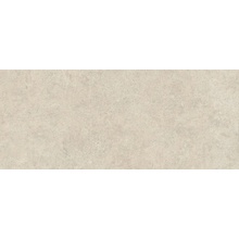 Atlas Concorde Boost Vision HCKT Field Camel wall tile 50x120 cm, Italy, concrete look - photo 1 - photo 1
