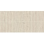 Atlas Concorde Boost Vision HCKZ 3D Veil Camel wall tile 40x80 cm, Italy, concrete look - photo 1 Atlas Concorde Boost Vision HCKZ 3D Veil Camel wall tile 40x80 cm, Italy, concrete look - photo 1