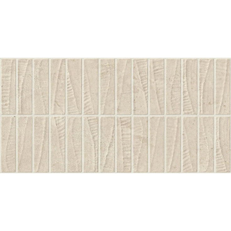 Atlas Concorde Boost Vision HCKZ 3D Veil Camel wall tile 40x80 cm, Italy, concrete look - photo 1 Atlas Concorde Boost Vision HCKZ 3D Veil Camel wall tile 40x80 cm, Italy, concrete look - photo 1
