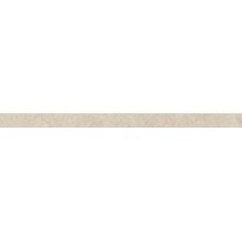 Atlas Concorde Boost Vision HCKB Camel Battiscopa Digitale 120 baseboard 7,2x120 cm, Italy, concrete look - photo 1 - photo 1