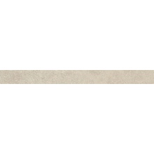 Atlas Concorde Boost Vision HCKG Camel Battiscopa Digitale baseboard 7,2x80 cm, Italy, concrete look - photo 1 - photo 1