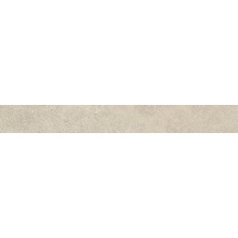 Atlas Concorde Boost Vision HCKL Camel Battiscopa Digitale baseboard 7,2x60 cm, Italy, concrete look - photo 1 - photo 1