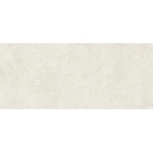 Atlas Concorde Boost Vision HCJA Glow - 6mm porcelain tile 120x278 cm, Italy, concrete look - photo 1 - photo 1