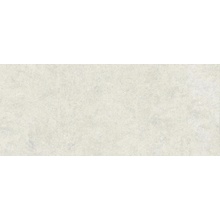 Atlas Concorde Boost Vision HCKS Field Glow wall tile 50x120 cm, Italy, concrete look - photo 1 - photo 1