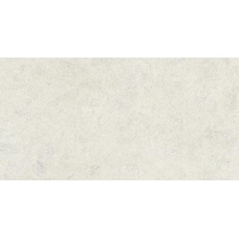 Atlas Concorde Boost Vision HCKW Field Glow wall tile 40x80 cm, Italy, concrete look - photo 1 - photo 1