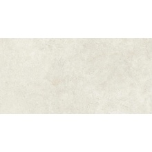Atlas Concorde Boost Vision HCJS Glow porcelain tile 60x120 cm, Italy, concrete look - photo 1 - photo 1