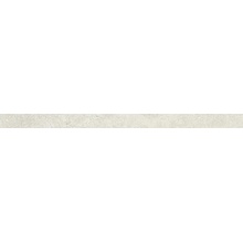 Atlas Concorde Boost Vision HCKA Glow Battiscopa Digitale 120 baseboard 7,2x120 cm, Italy, concrete look - photo 1 - photo 1