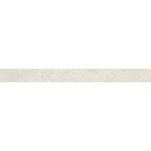 Atlas Concorde Boost Vision HCKF Glow Battiscopa Digitale baseboard 7,2x80 cm, Italy, concrete look - photo 1 - photo 1