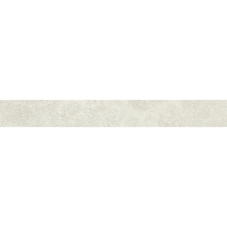 Atlas Concorde Boost Vision HCKK Glow Battiscopa Digitale baseboard 7,2x60 cm, Italy, concrete look - photo 1 Atlas Concorde Boost Vision HCKK Glow Battiscopa Digitale baseboard 7,2x60 cm, Italy, concrete look - photo 1