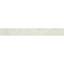 Atlas Concorde Boost Vision HCKK Glow Battiscopa Digitale baseboard 7,2x60 cm, Italy, concrete look - photo 1 - photo 1