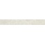 Atlas Concorde Boost Vision HCKK Glow Battiscopa Digitale baseboard 7,2x60 cm, Italy, concrete look - photo 1 Atlas Concorde Boost Vision HCKK Glow Battiscopa Digitale baseboard 7,2x60 cm, Italy, concrete look - photo 1