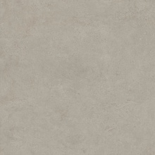 Atlas Concorde Boost Vision HCJR Grey Grip porcelain tile 120x120 cm, Italy, concrete look - photo 1 - photo 1