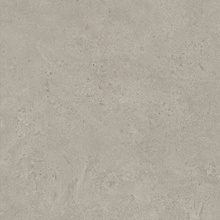 Atlas Concorde Boost Vision HCJ4 Grey porcelain tile 60x60 cm, Italy, concrete look - photo 1 - photo 1