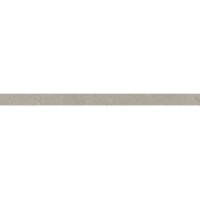 Atlas Concorde Boost Vision HCKE Grey Battiscopa Digitale 120 baseboard 7,2x120 cm, Italy, concrete look - photo 1 - photo 1