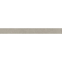 Atlas Concorde Boost Vision HCKJ Grey Battiscopa Digitale baseboard 7,2x80 cm, Italy, concrete look - photo 1 - photo 1
