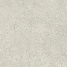 Atlas Concorde Boost Vision HCJ3 Haze porcelain tile 60x60 cm, Italy, concrete look - photo 1 - photo 1