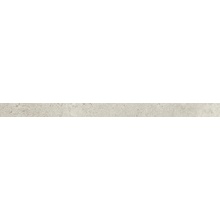 Atlas Concorde Boost Vision HCKD Haze Battiscopa Digitale 120 baseboard 7,2x120 cm, Italy, concrete look - photo 1 - photo 1