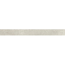 Atlas Concorde Boost Vision HCKI Haze Battiscopa Digitale baseboard 7,2x80 cm, Italy, concrete look - photo 1 - photo 1