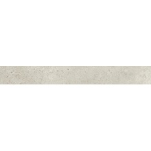 Atlas Concorde Boost Vision HCKN Haze Battiscopa Digitale baseboard 7,2x60 cm, Italy, concrete look - photo 1 - photo 1